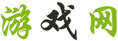 洞察快報